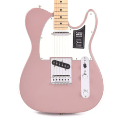 結婚祝い Fender/ Player Telecaster Series エレキギター