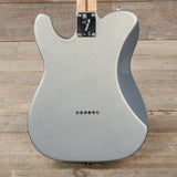 Fender Player Telecaster HH Silver – Chicago Music Exchange