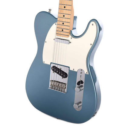 Fender Player Telecaster Tidepool Electric Guitars / Solid Body