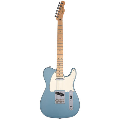 Fender Player Telecaster Tidepool Electric Guitars / Solid Body