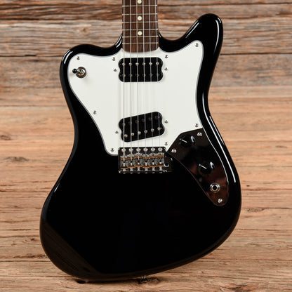 Fender Super-Sonic Ltd  2020 Electric Guitars / Solid Body