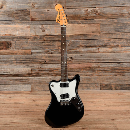 Fender Super-Sonic Ltd  2020 Electric Guitars / Solid Body