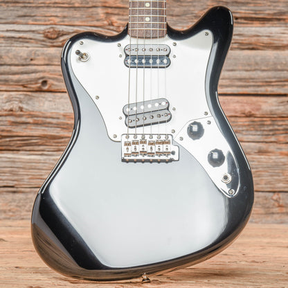 Fender Super-Sonic Ltd  2020 Electric Guitars / Solid Body