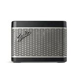 Fender Newport Bluetooth Speaker 30W – Chicago Music Exchange