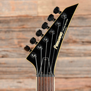 fernandes-electric-guitars-