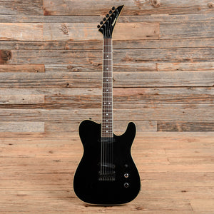 fernandes-electric-guitars-