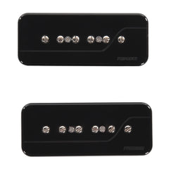 Fishman p90 online pickups