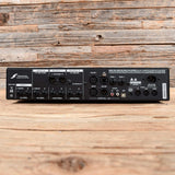 Fractal Audio Systems Axe-Fx II XL+ – Chicago Music Exchange