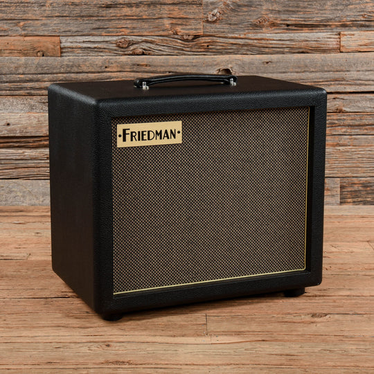 Friedman RUNT112EXT Runt 65-Watt 1x12