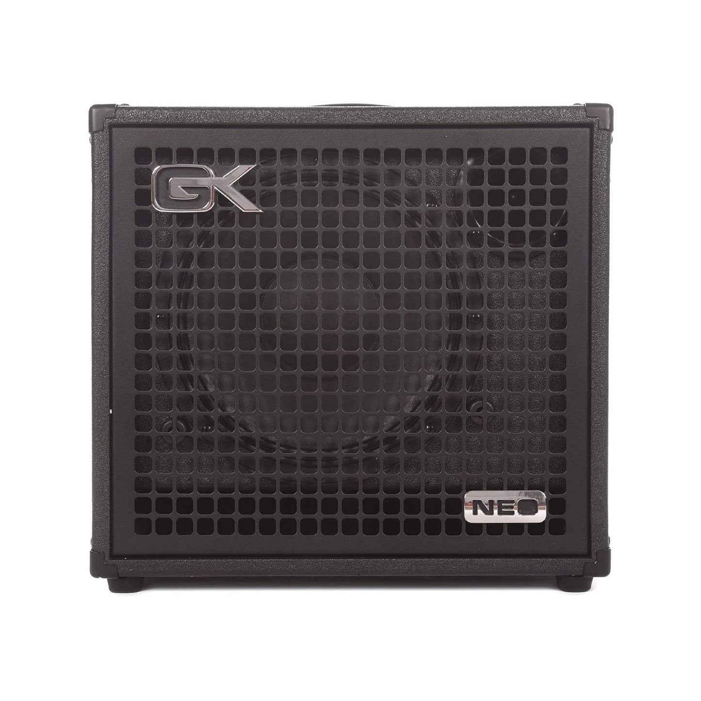 Gallien-Krueger Fusion 112 800W Tube Preamp 1x12 Ultra Light Bass Combo Amps / Bass Combos