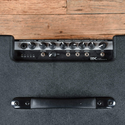 Gallien-Krueger Legacy 112 800w 1x12 Ultra Light Bass Combo Amps / Bass Combos