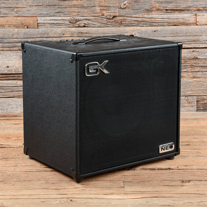 Gallien-Krueger Legacy 112 800w 1x12 Ultra Light Bass Combo Amps / Bass Combos