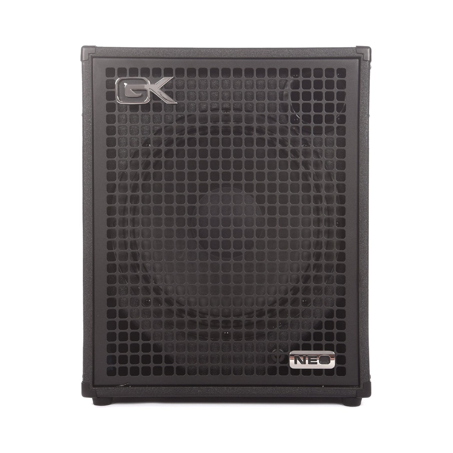 Gallien-Krueger Legacy 115 800W 1x15 Ultra Light Bass Combo Amps / Bass Combos