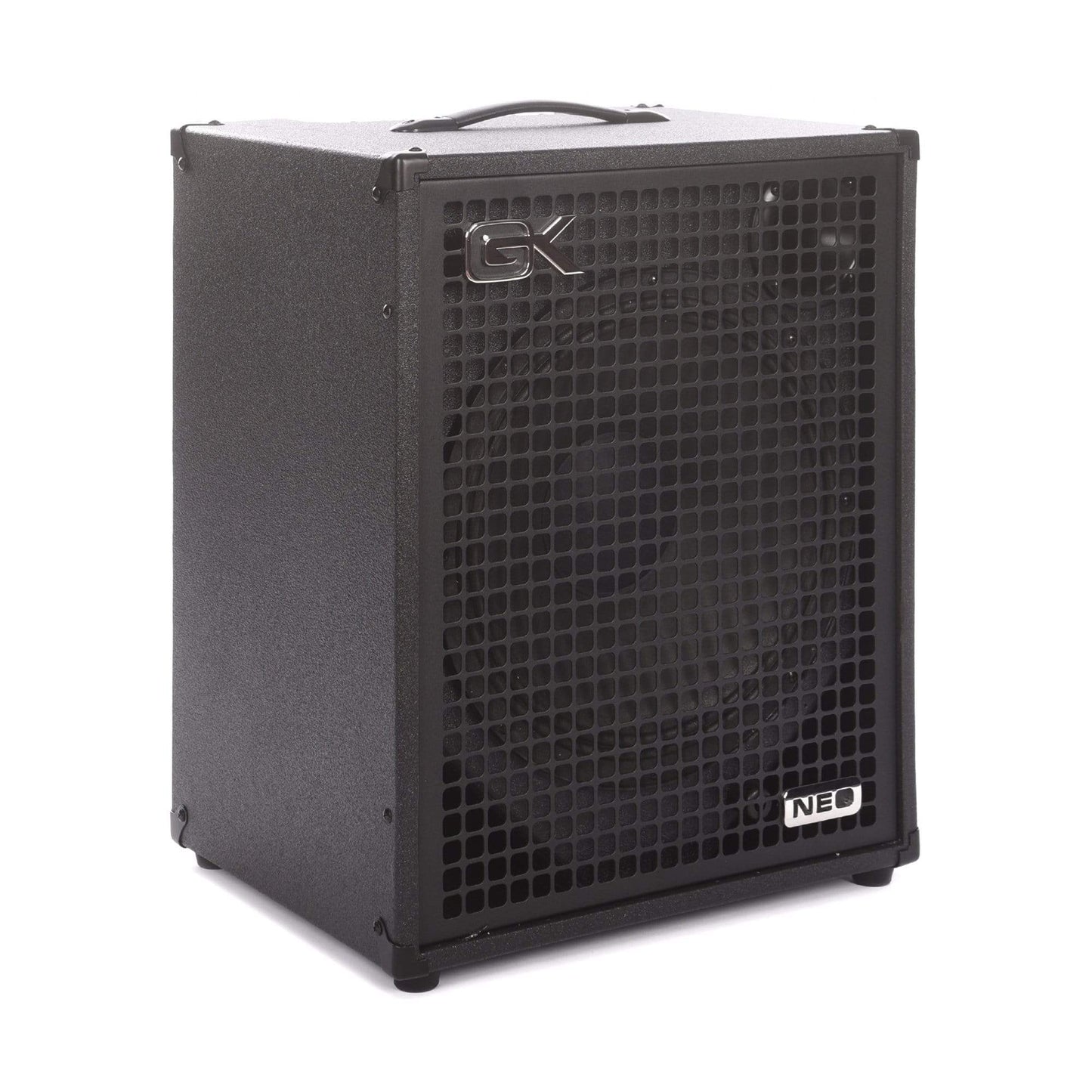 Gallien-Krueger Legacy 115 800W 1x15 Ultra Light Bass Combo Amps / Bass Combos