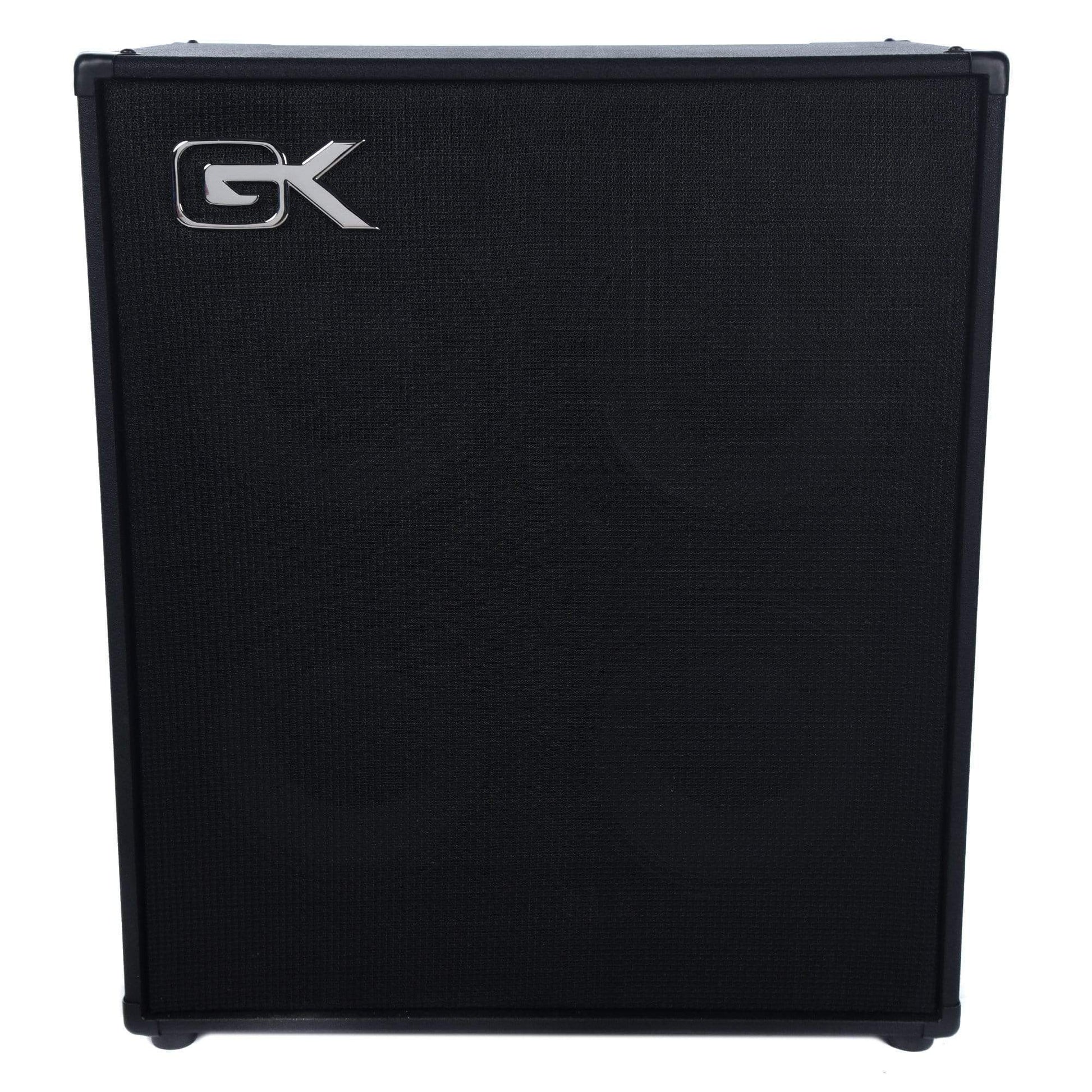 Gallien-Krueger MB 410-II 500W 4x10" Ultra Light Combo Amps / Bass Combos