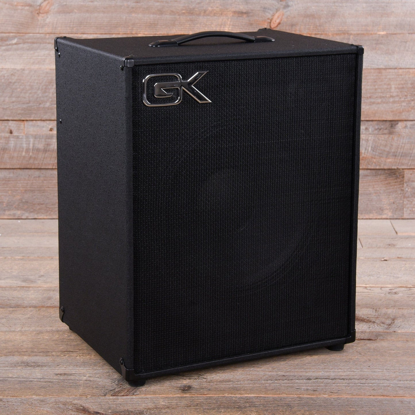 Gallien-Krueger MB115-II Ultra Light Bass Combo 200W 1x15 Amps / Bass Combos