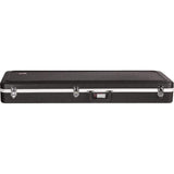 Gator Deluxe ABS Fit-All Electric Guitar Case – Chicago Music Exchange