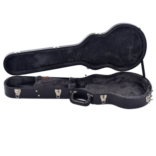 Gibson Les Paul Hardshell Case – Chicago Music Exchange