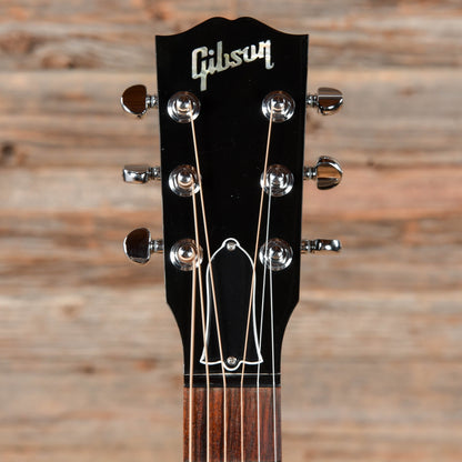 Gibson L-00 Sunburst 2021 Acoustic Guitars / Concert