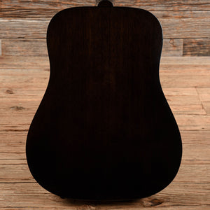 gibson-acoustic-guitars-