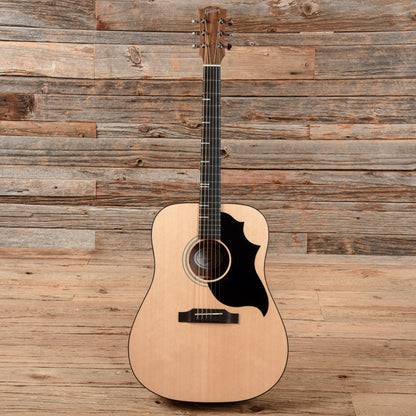 Gibson Generation Collection G-Bird Natural 2022 Acoustic Guitars / Dreadnought