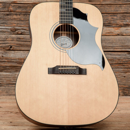 Gibson Generation Collection G-Bird Natural 2022 Acoustic Guitars / Dreadnought