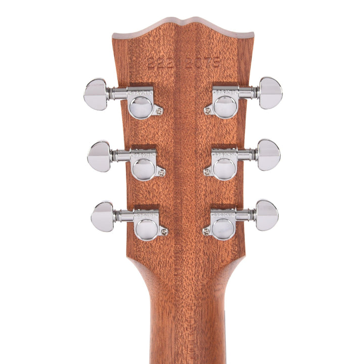 Gibson Generation G-Bird Natural – Chicago Music Exchange