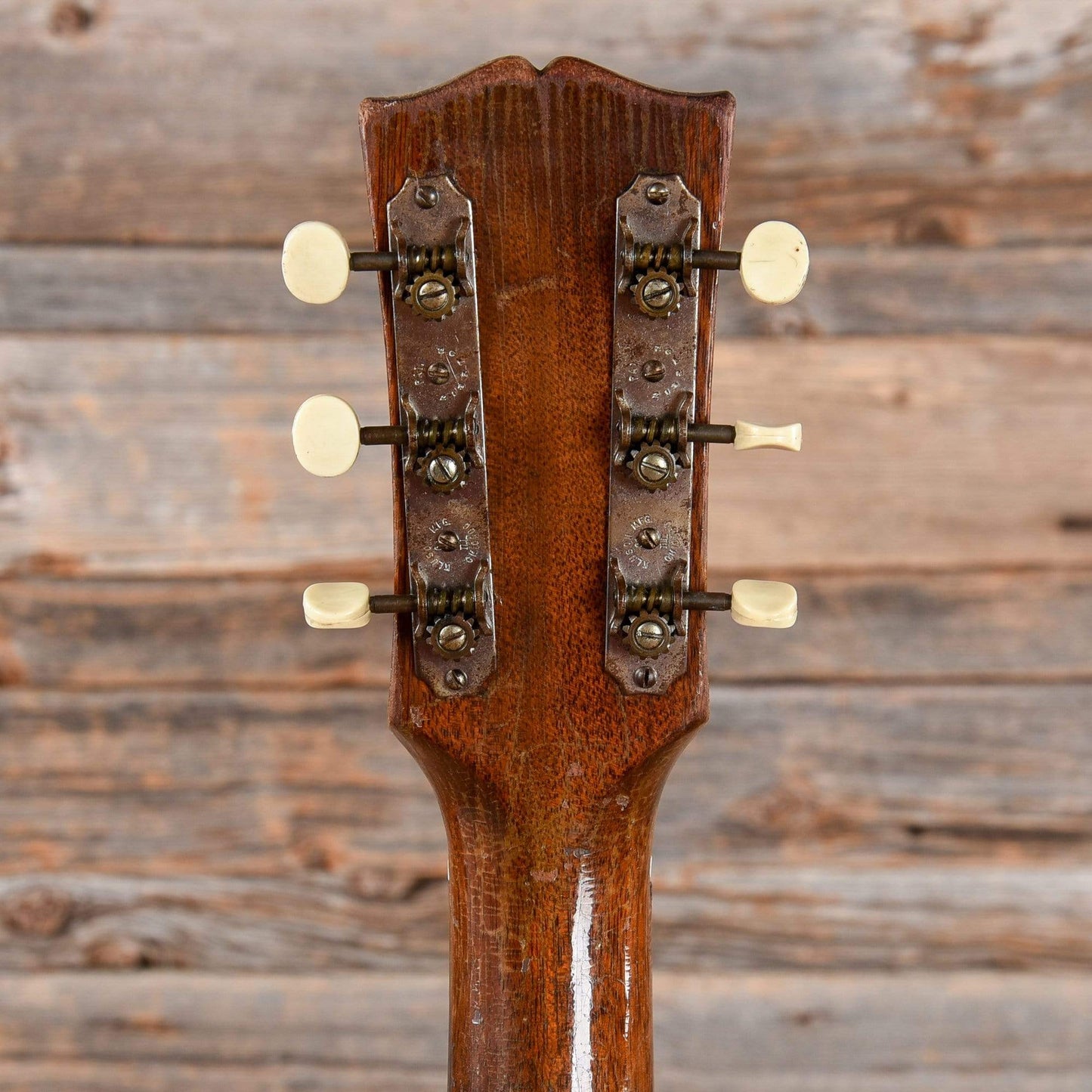 Gibson J-50 Natural 1950s Acoustic Guitars / Dreadnought