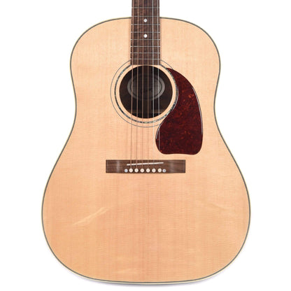 Gibson Montana J-15 Antique Natural FACTORY Acoustic Guitars / Dreadnought