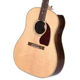 Gibson Montana J-15 Antique Natural FACTORY – Chicago Music Exchange