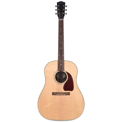 Gibson Montana J-15 Antique Natural FACTORY Acoustic Guitars / Dreadnought