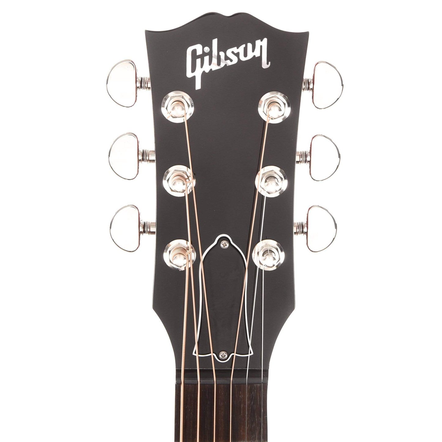 Gibson Montana J-45 Standard Cherry Acoustic Guitars / Dreadnought