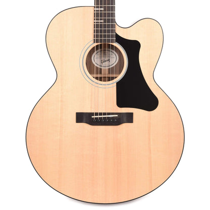 Gibson Generation G-200 EC Sitka/Walnut Natural Acoustic Guitars / Jumbo