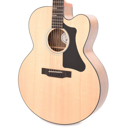 Gibson Generation G-200 EC Sitka/Walnut Natural Acoustic Guitars / Jumbo