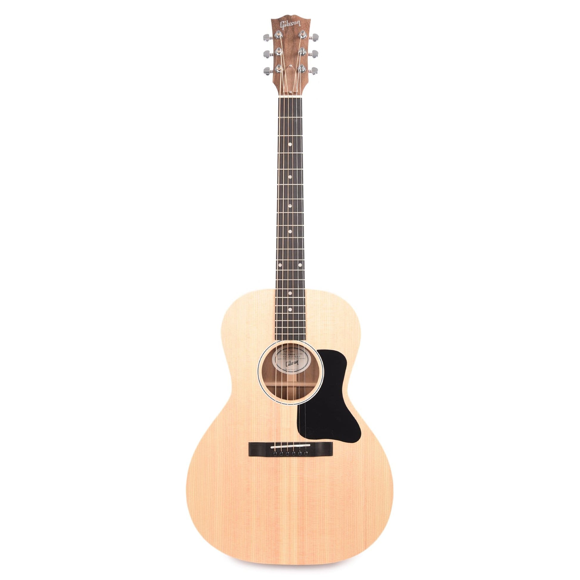 Gibson Generation G-00 Sitka/Walnut Natural Acoustic Guitars / Parlor