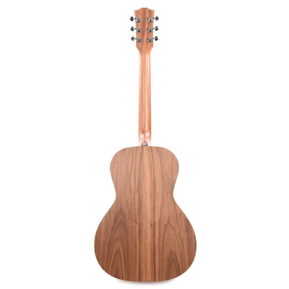 Gibson Generation G-00 Sitka/Walnut Natural Acoustic Guitars / Parlor