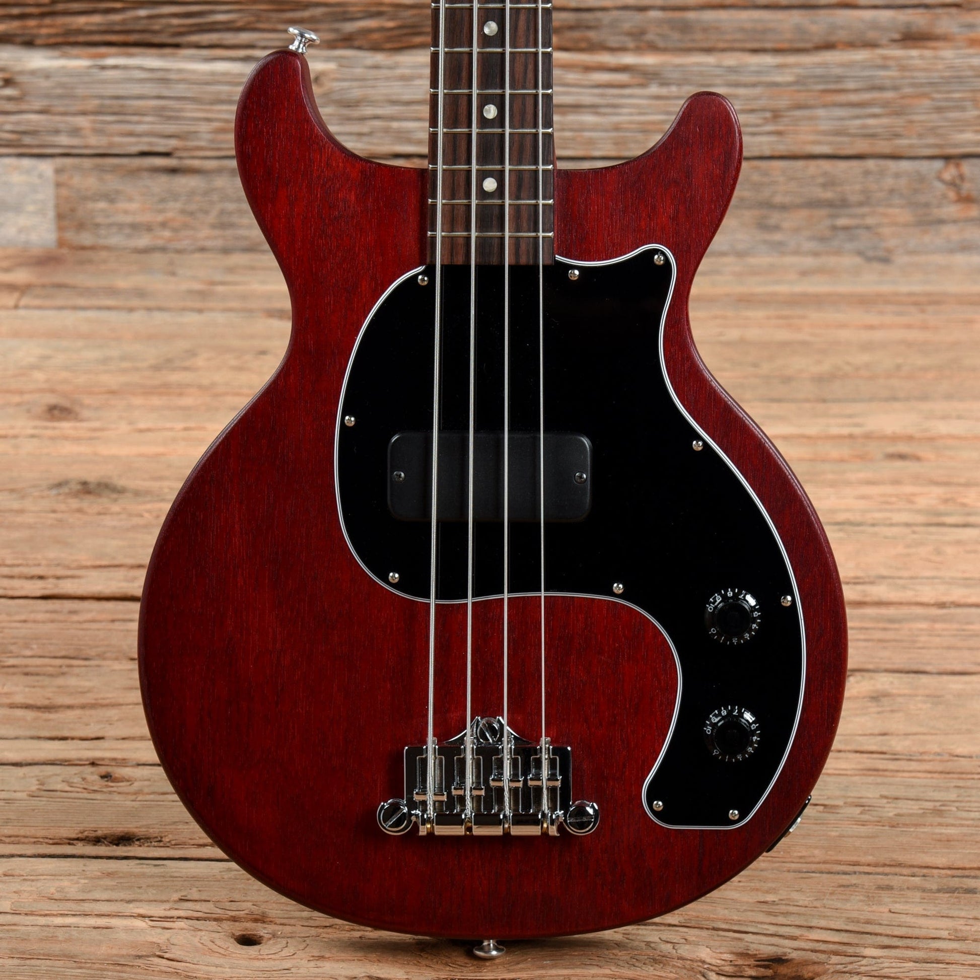 gibson-bass-guitars-short-scale-gibson-l