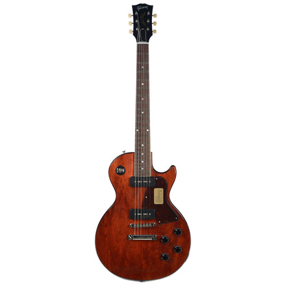 Gibson Custom Les Paul Special Single Cut Maple Top Dark Cherry NH Limited Edition of 50 Electric Guitars