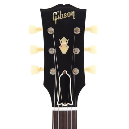 Gibson Custom Shop 1961 ES-335 Reissue "CME Spec" Heavy Antique Olive Drab VOS Electric Guitars / Semi-Hollow,Electric Guitars / Solid Body