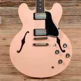 Gibson Custom 1961 ES-335 Reissue CME Spec VOS Shell Pink 2020