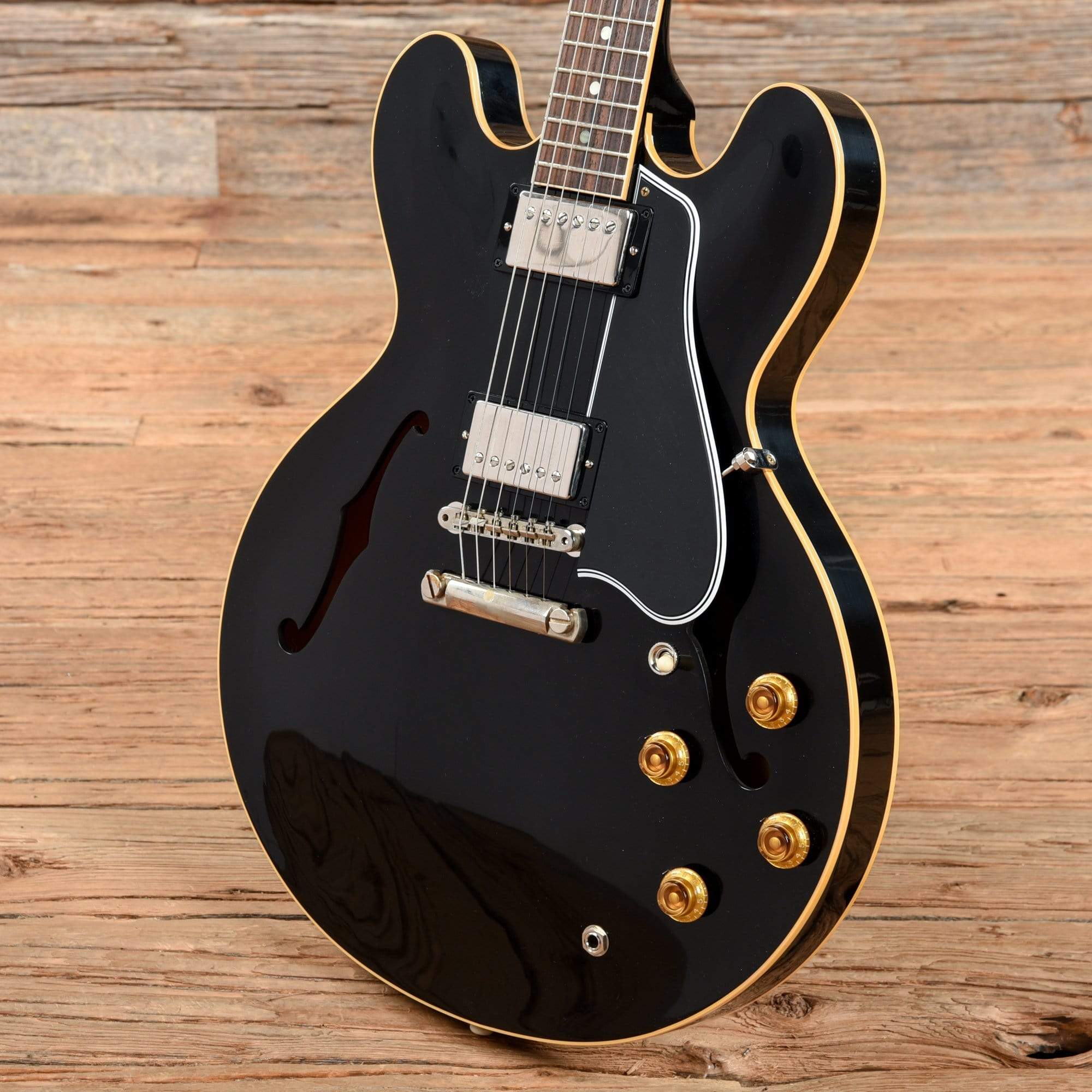 Gibson Custom Shop 1959 ES-335 Reissue 