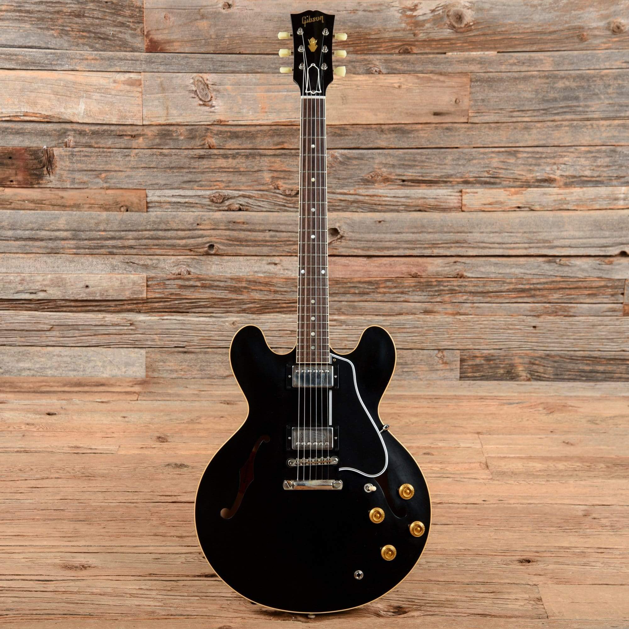 Gibson Custom Shop 1959 ES-335 Reissue 