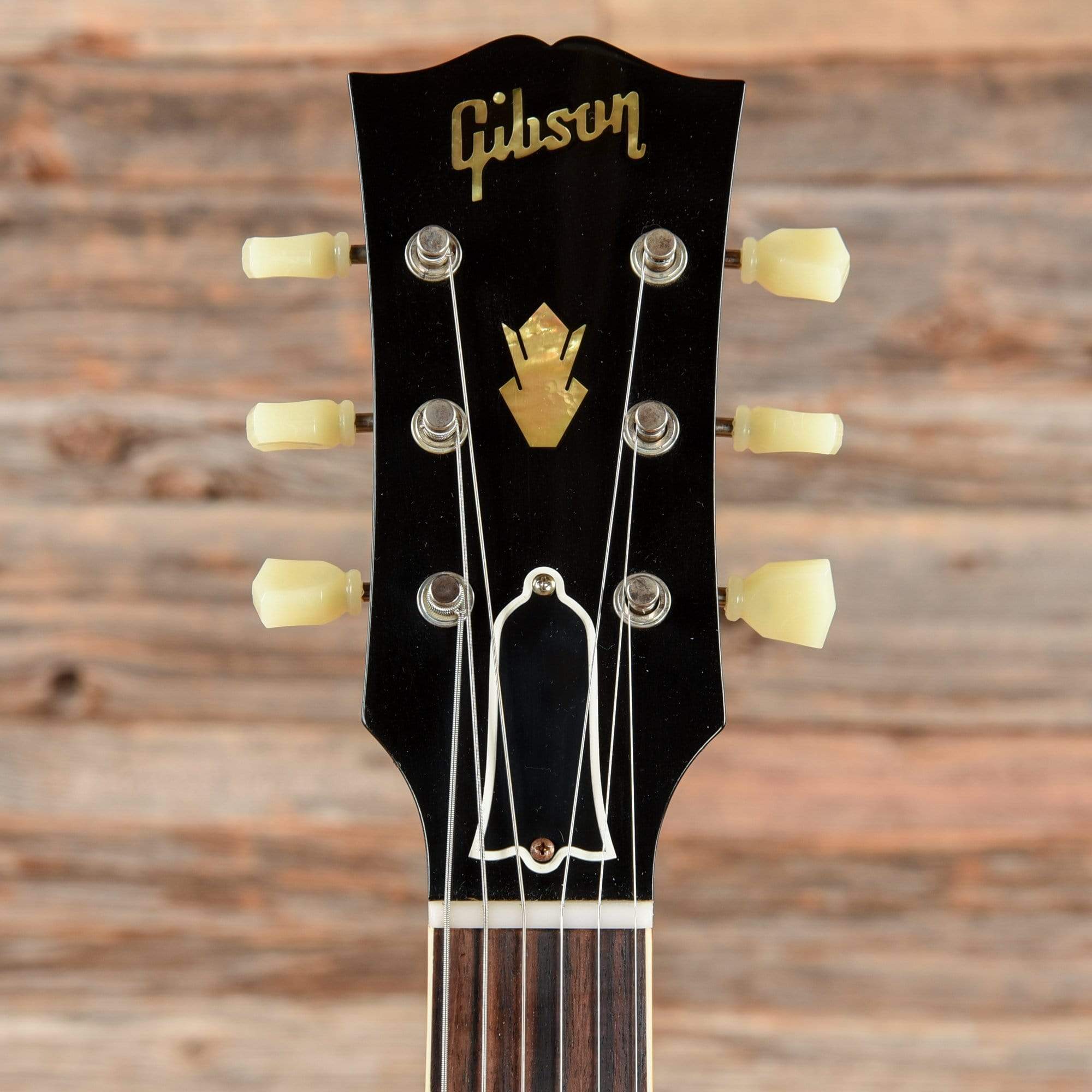 Gibson Custom Shop 1959 ES-335 Reissue 