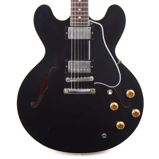 Gibson Custom Shop 1959 ES-335 Reissue 