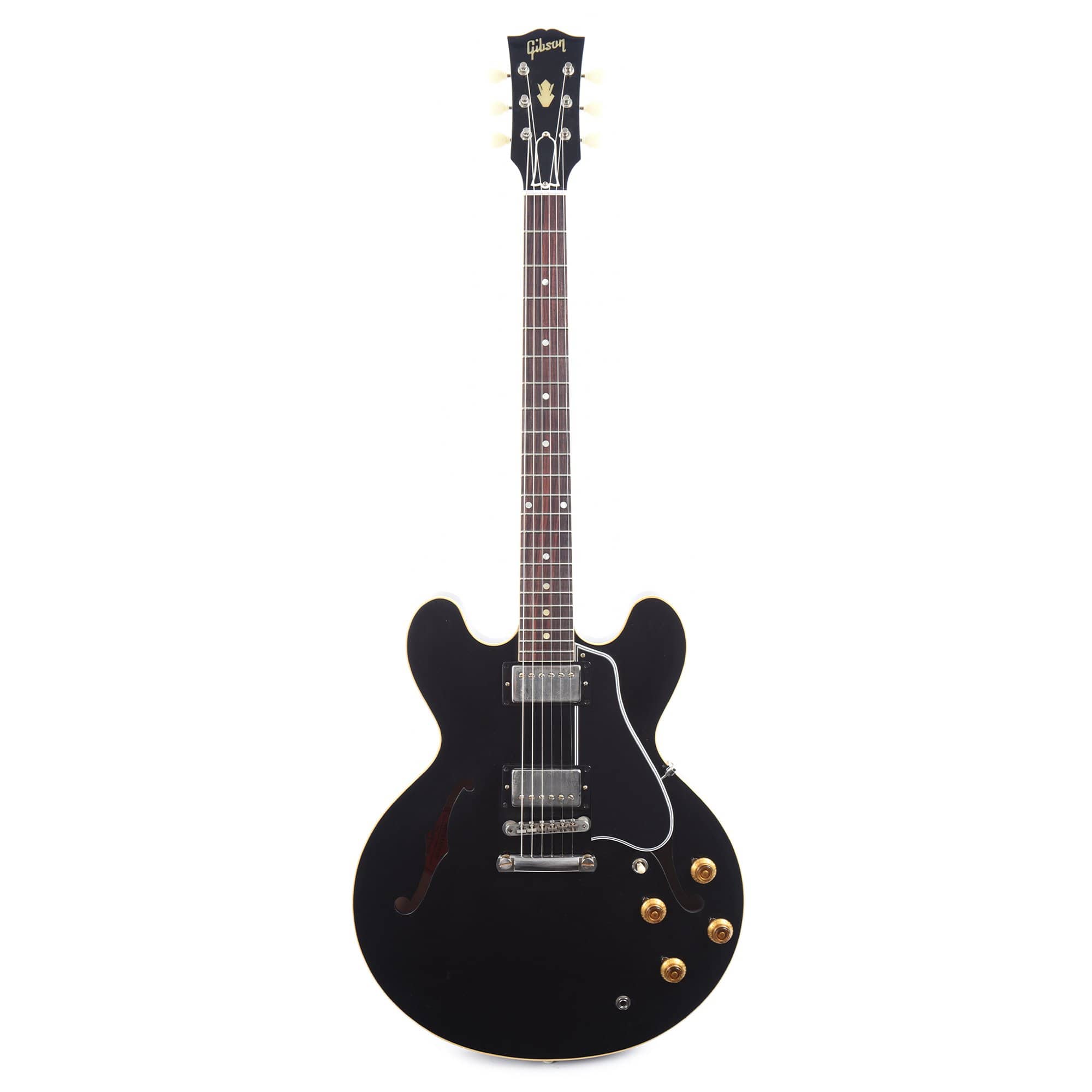 Gibson Custom Shop 1959 ES-335 Reissue 