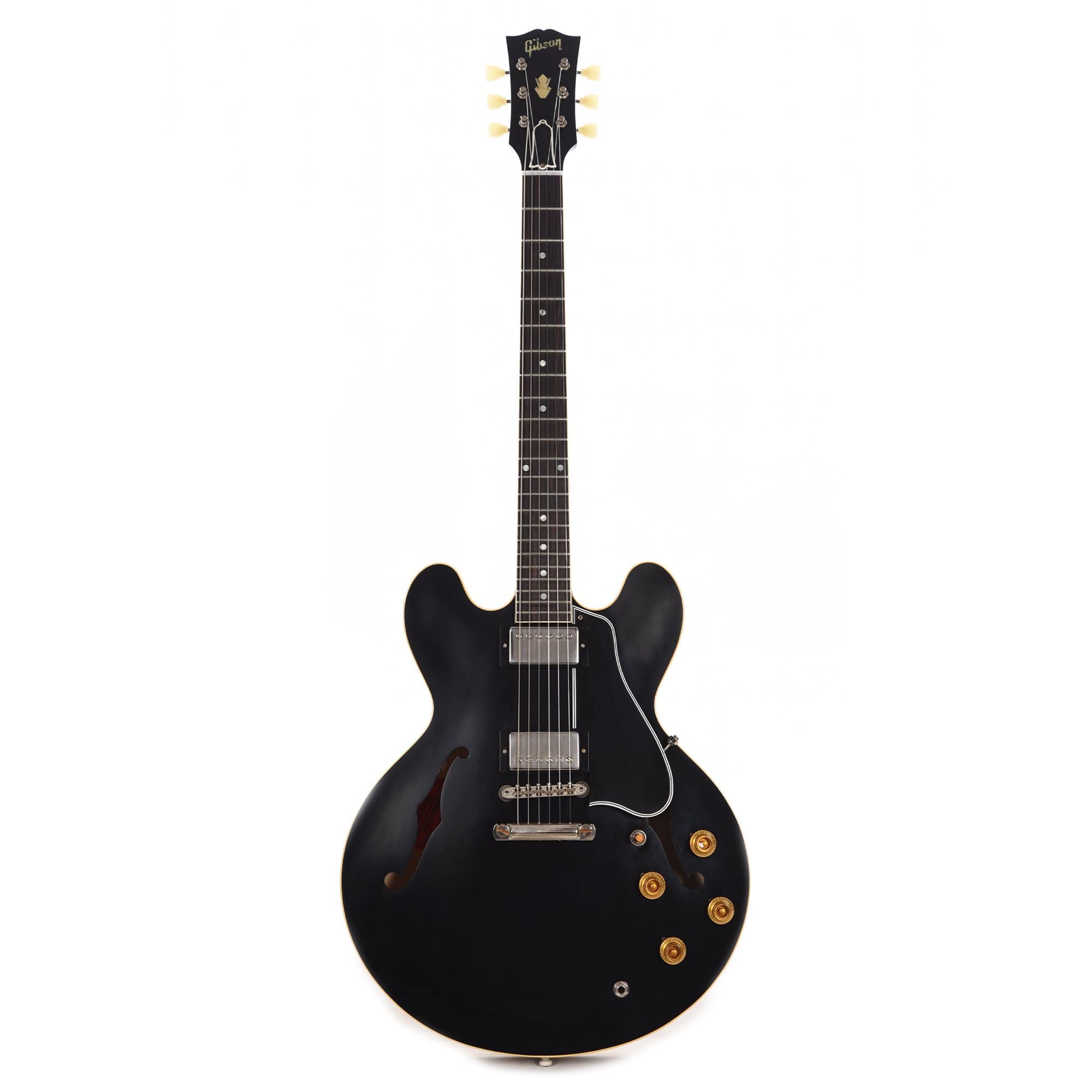 Gibson Custom Shop 1959 ES-335 Reissue 