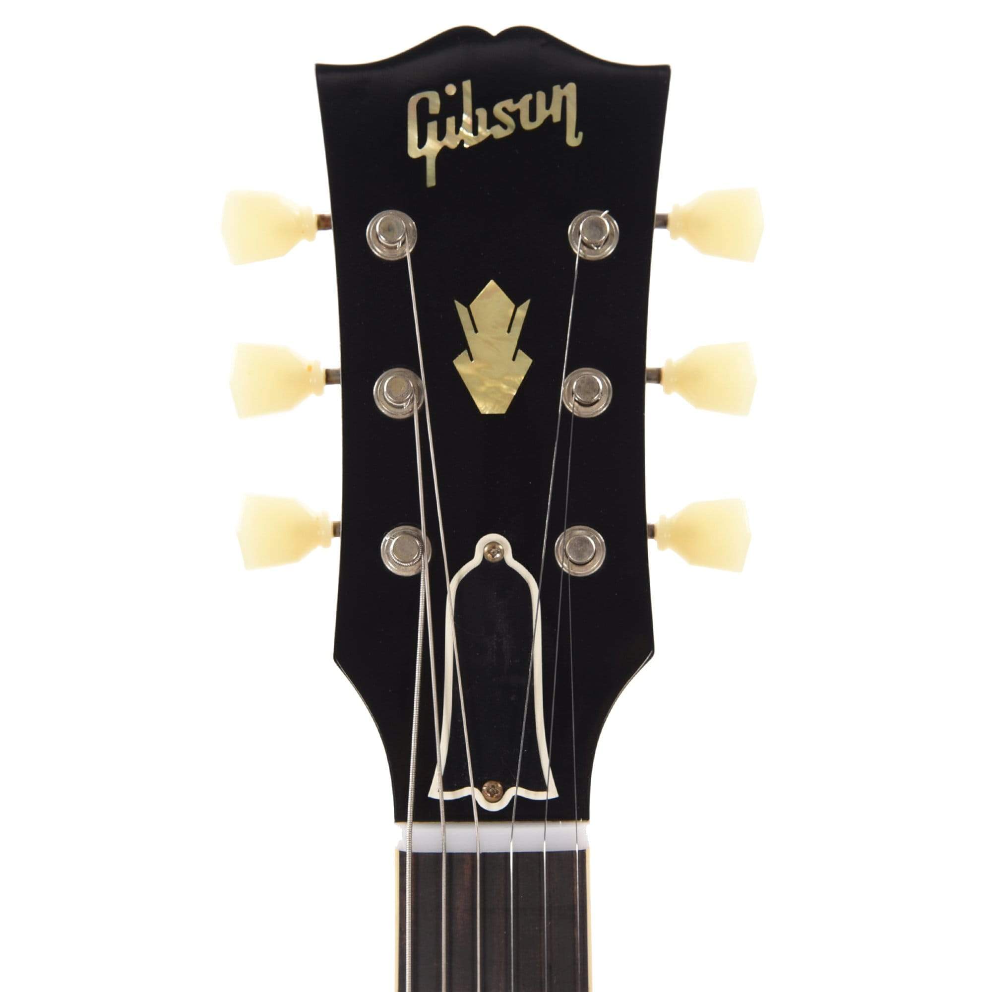 Gibson Custom Shop 1959 ES-335 Reissue 