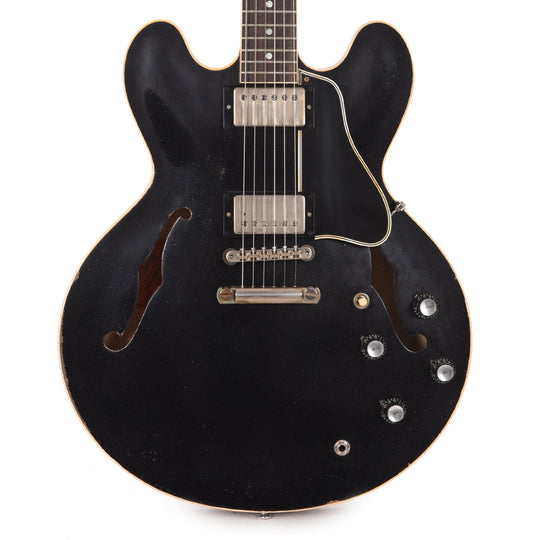 Gibson Custom Shop 1961 ES-335 Reissue 