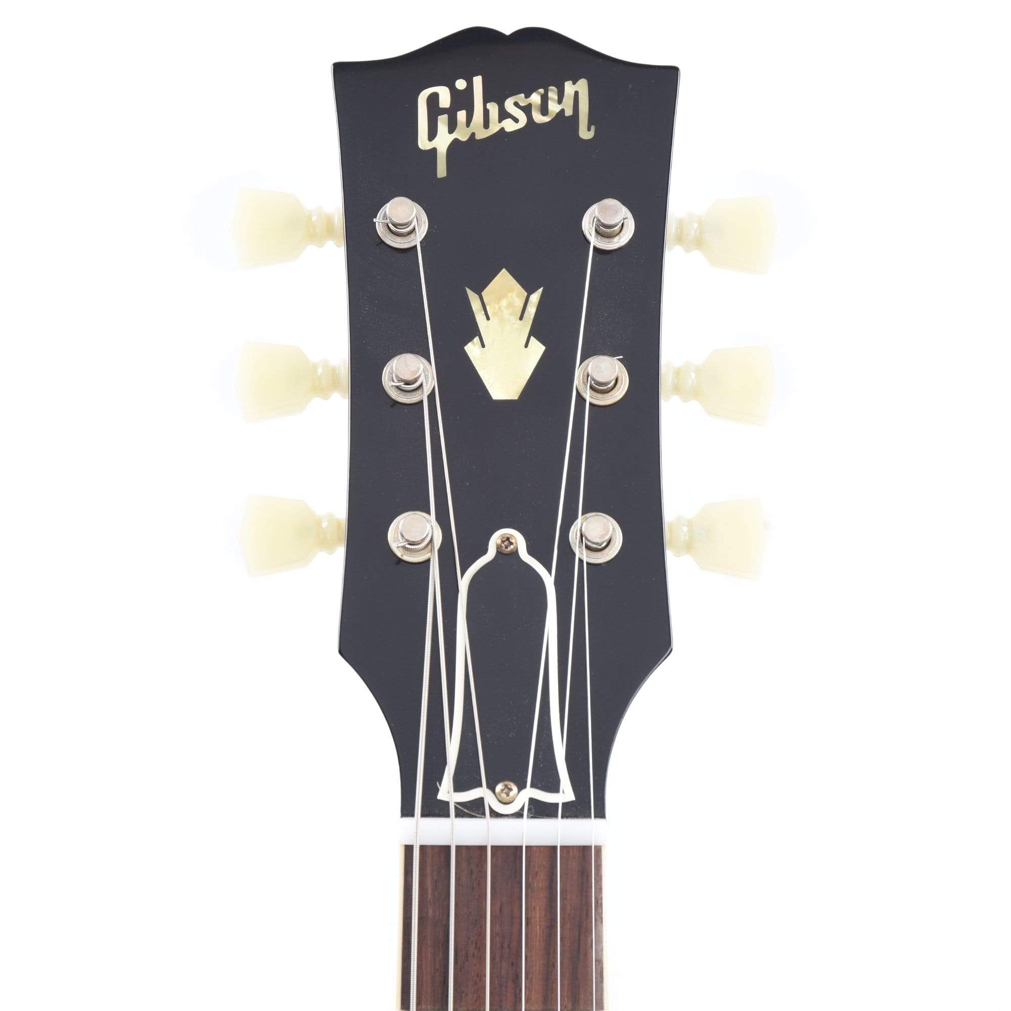 Gibson Custom Shop 1961 ES-335 Reissue 