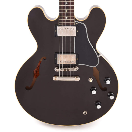 Gibson Custom Shop 1961 ES-335 Reissue 